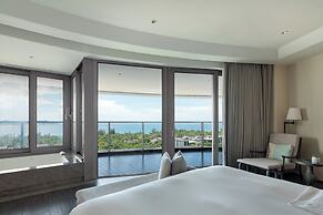 Rosewood Sanya