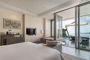 Rosewood Sanya