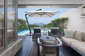 Rosewood Sanya