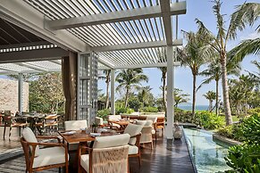 Rosewood Sanya