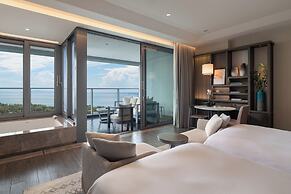 Rosewood Sanya
