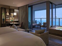 Rosewood Sanya