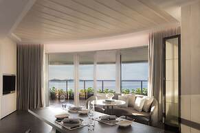 Rosewood Sanya