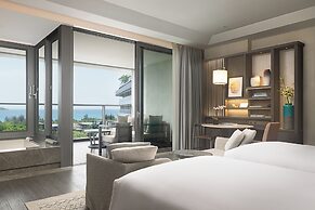 Rosewood Sanya