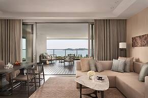Rosewood Sanya