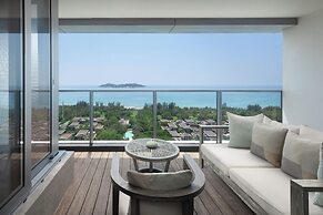 Rosewood Sanya