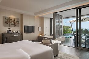 Rosewood Sanya