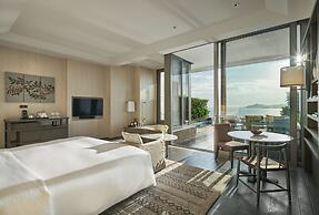 Rosewood Sanya