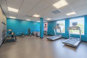 Fairfield Inn & Suites by Marriott Gaylord