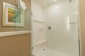 Fairfield Inn & Suites by Marriott Gaylord