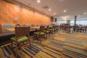 Fairfield Inn & Suites by Marriott Gaylord