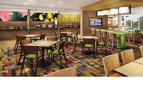 Fairfield Inn & Suites by Marriott Gaylord