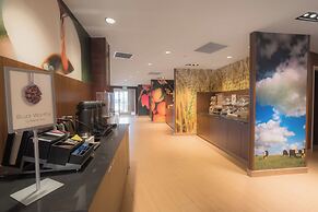 Fairfield Inn & Suites by Marriott Gaylord