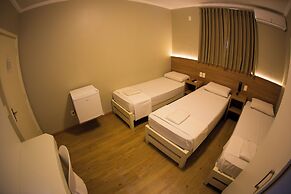 Hotel Esplanada