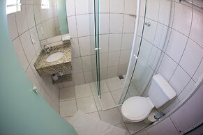 Hotel Esplanada