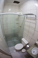 Hotel Esplanada