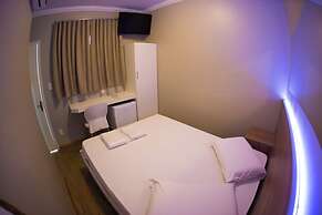 Hotel Esplanada