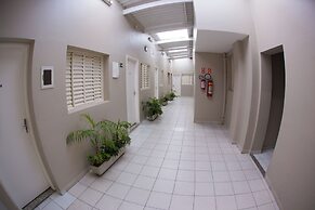 Hotel Esplanada