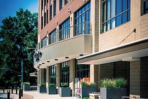 Residence Inn by Marriott Raleigh Downtown