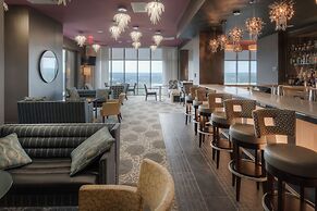 Residence Inn by Marriott Raleigh Downtown