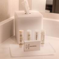 Residence Inn by Marriott Raleigh Downtown