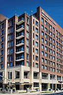 Residence Inn by Marriott Raleigh Downtown