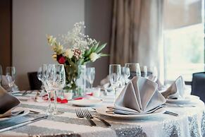 Residence Inn by Marriott Raleigh Downtown