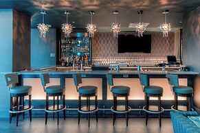 Residence Inn by Marriott Raleigh Downtown