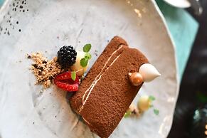 Park Inn by Radisson Hasselt