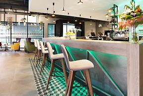 Park Inn by Radisson Hasselt