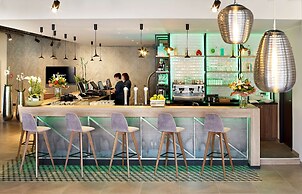 Park Inn by Radisson Hasselt