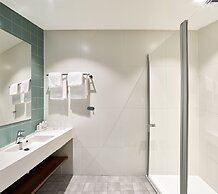 Park Inn by Radisson Hasselt