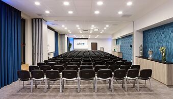 Park Inn by Radisson Hasselt