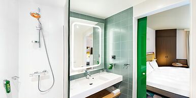 Park Inn by Radisson Hasselt