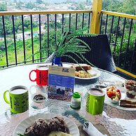 Hostal Finca Cardonales