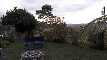 Hostal Finca Cardonales