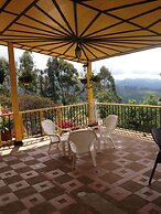 Hostal Finca Cardonales