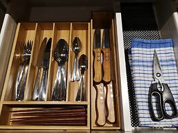 Pukaki Holiday Apartments