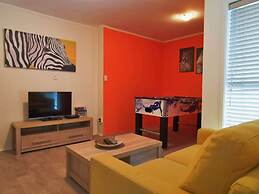 Pukaki Holiday Apartments