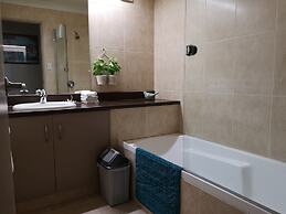 Pukaki Holiday Apartments