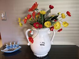 Pukaki Holiday Apartments