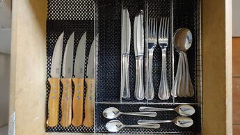 Pukaki Holiday Apartments