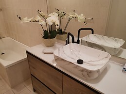 Pukaki Holiday Apartments