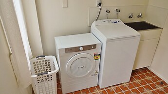 Pukaki Holiday Apartments