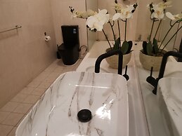 Pukaki Holiday Apartments