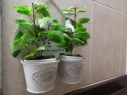 Pukaki Holiday Apartments