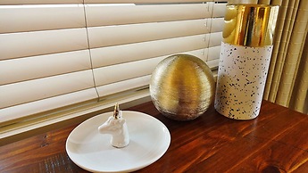 Pukaki Holiday Apartments