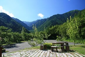 Guesthouse Hilltop