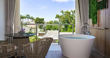 Sandals Royal Barbados - ALL INCLUSIVE Couples Only