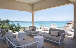 Sandals Royal Barbados - ALL INCLUSIVE Couples Only